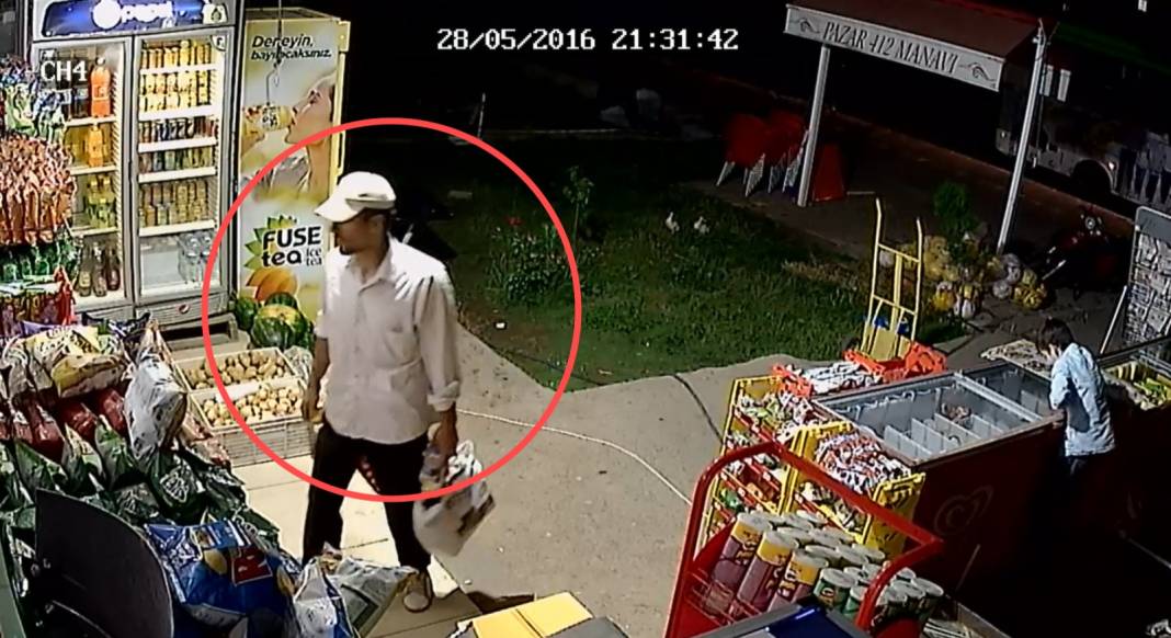 8 yıl sonra pardon! Kaybolan yıllarına 17 milyon TL istedi 10